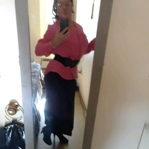 Meet your Posher, Casanova